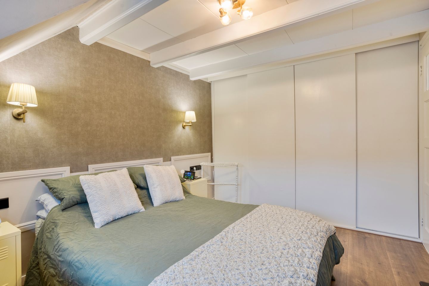 Foto 20 van Drieboomlaan 275