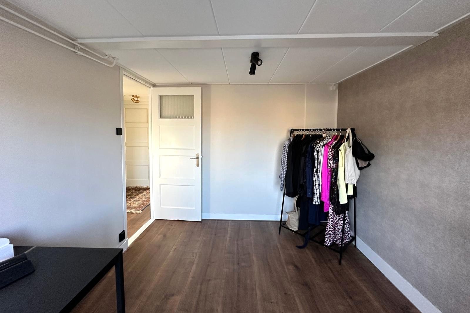 Foto 21 van Drieboomlaan 275