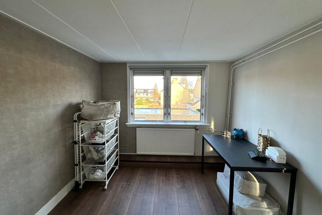 Foto 22 van Drieboomlaan 275