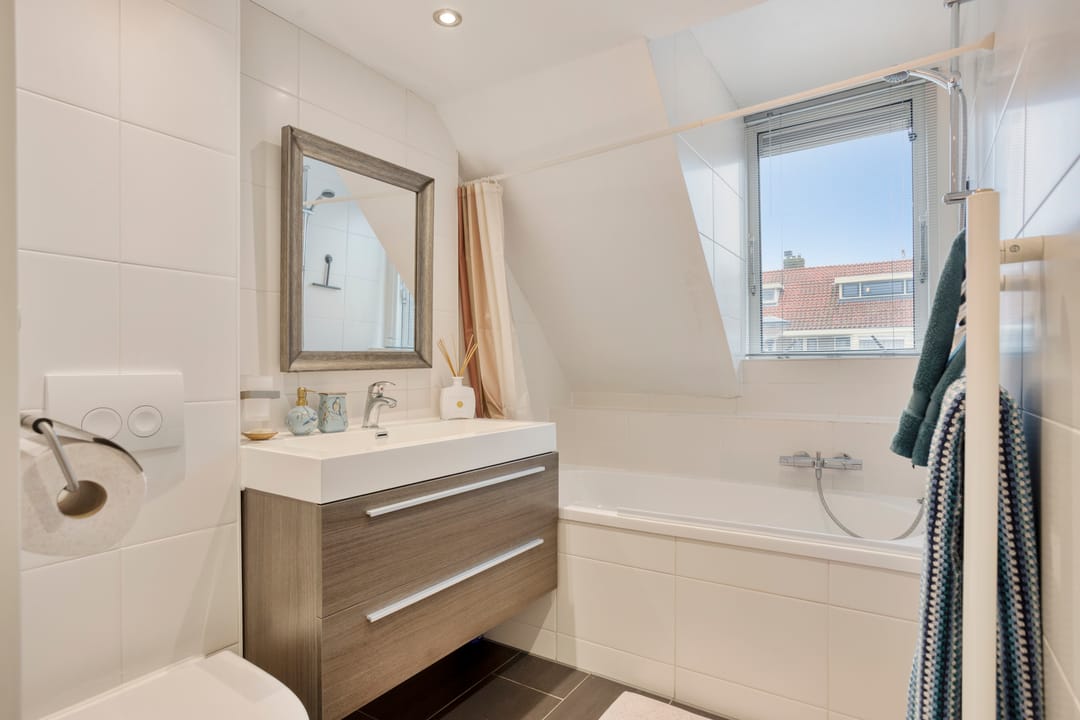 Foto 23 van Drieboomlaan 275