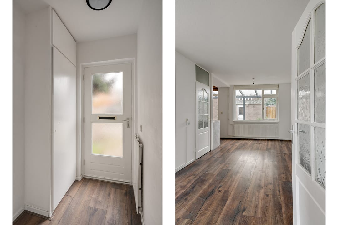 Foto 8 van Schouwbroekseweg 6-A