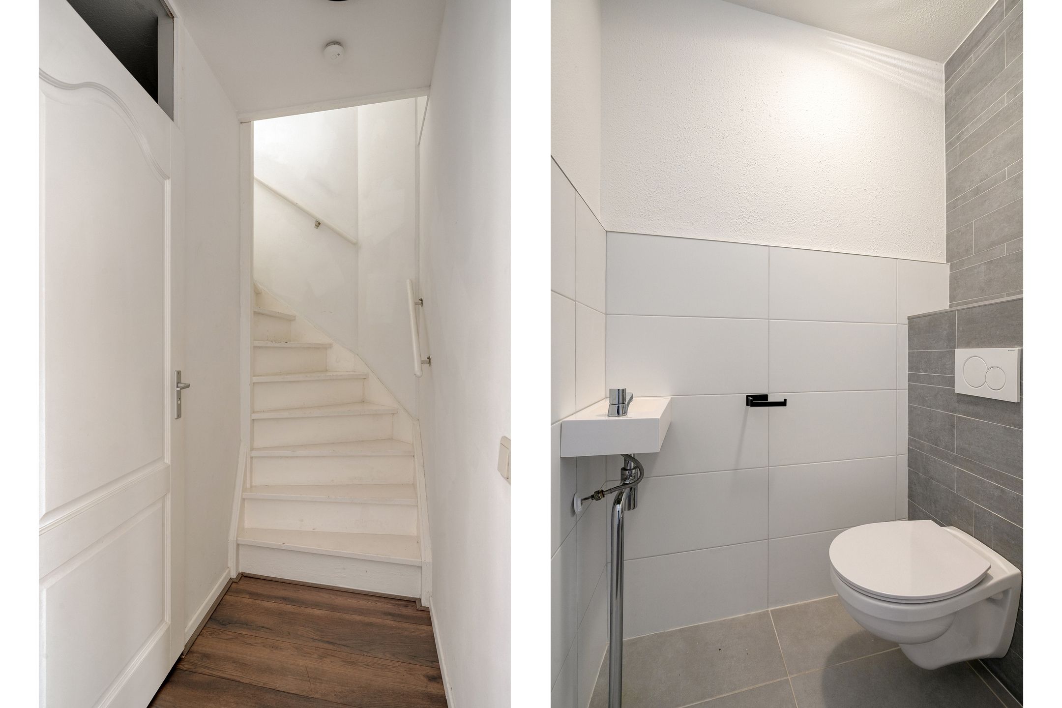 Foto 9 van Schouwbroekseweg 6-A