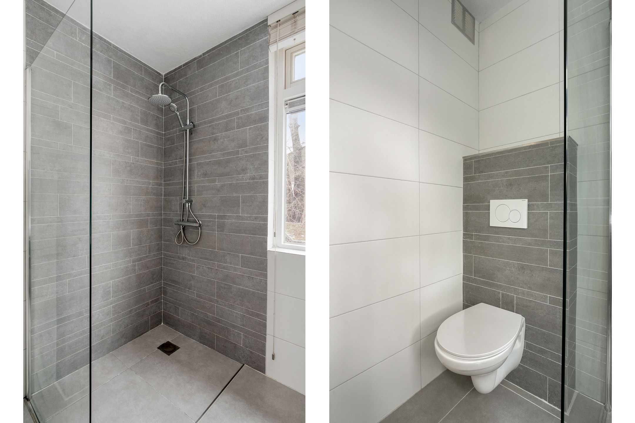 Foto 21 van Schouwbroekseweg 6-A