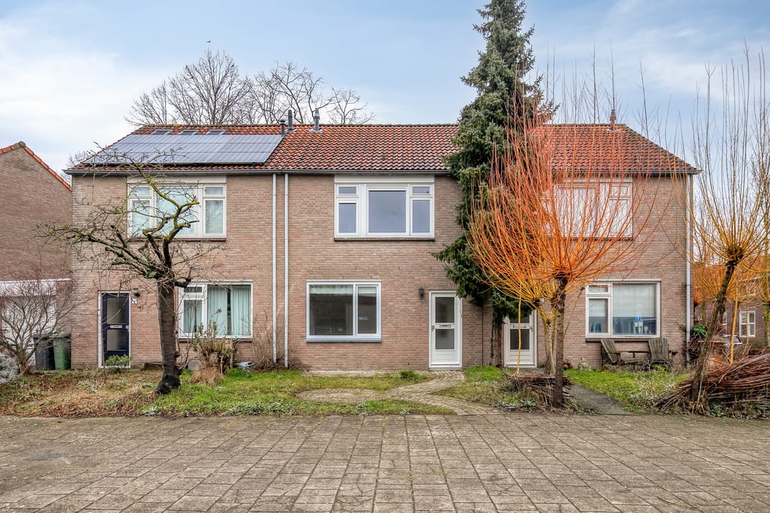 Foto 28 van Schouwbroekseweg 6-A