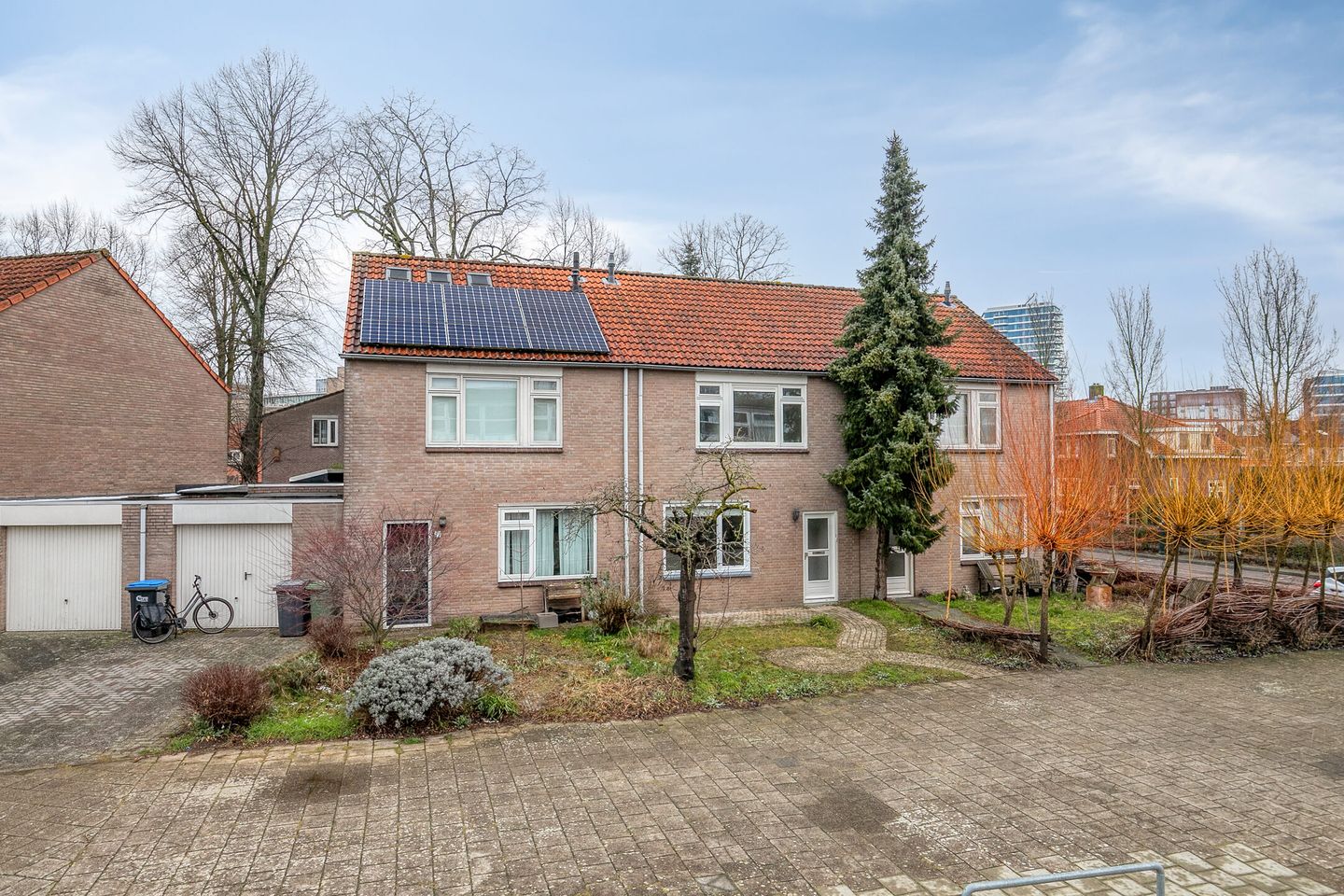 Foto 29 van Schouwbroekseweg 6-A