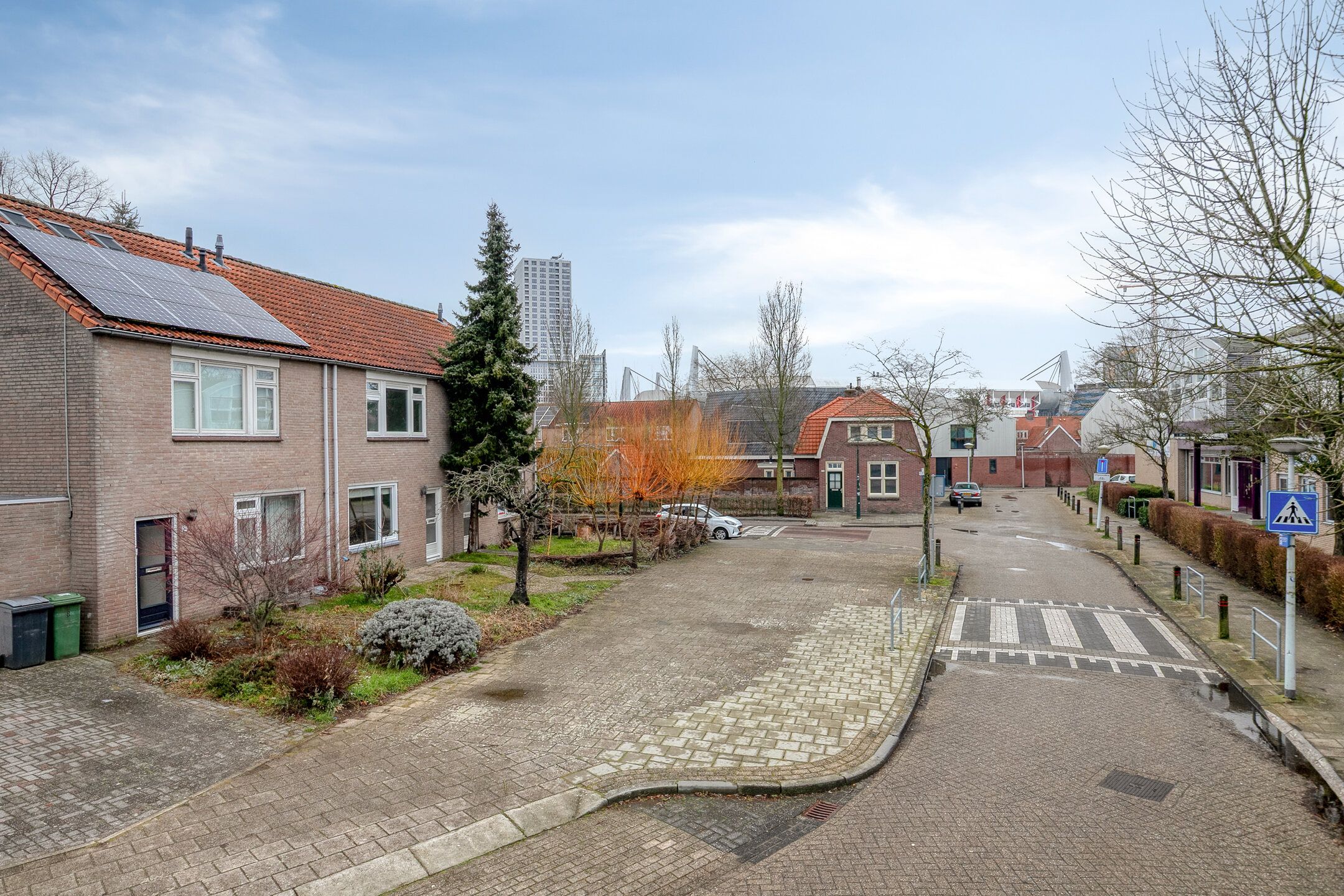 Foto 30 van Schouwbroekseweg 6-A