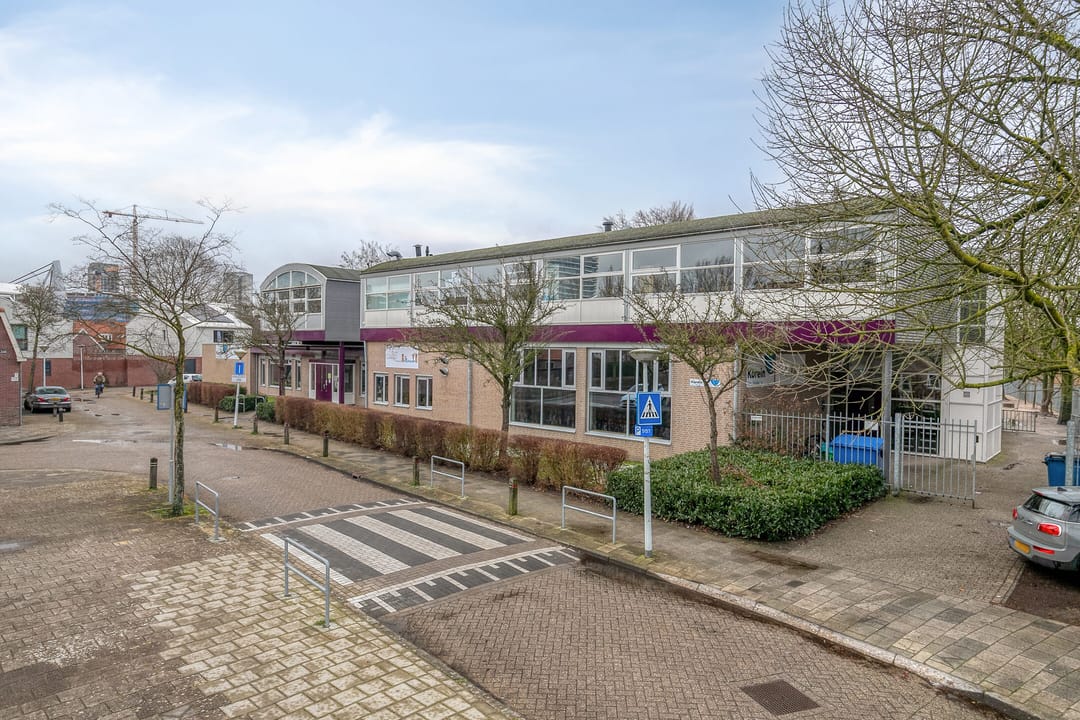 Foto 31 van Schouwbroekseweg 6-A