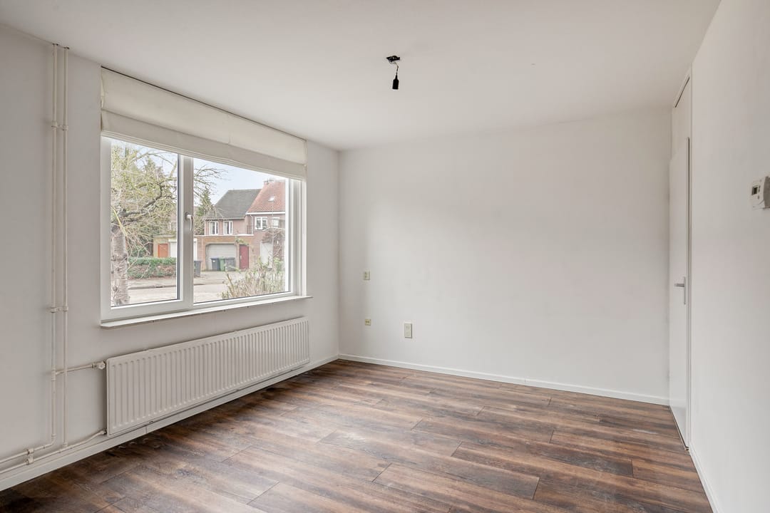 Foto 2 van Schouwbroekseweg 6-A