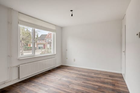 Schouwbroekseweg 6-A secondary image