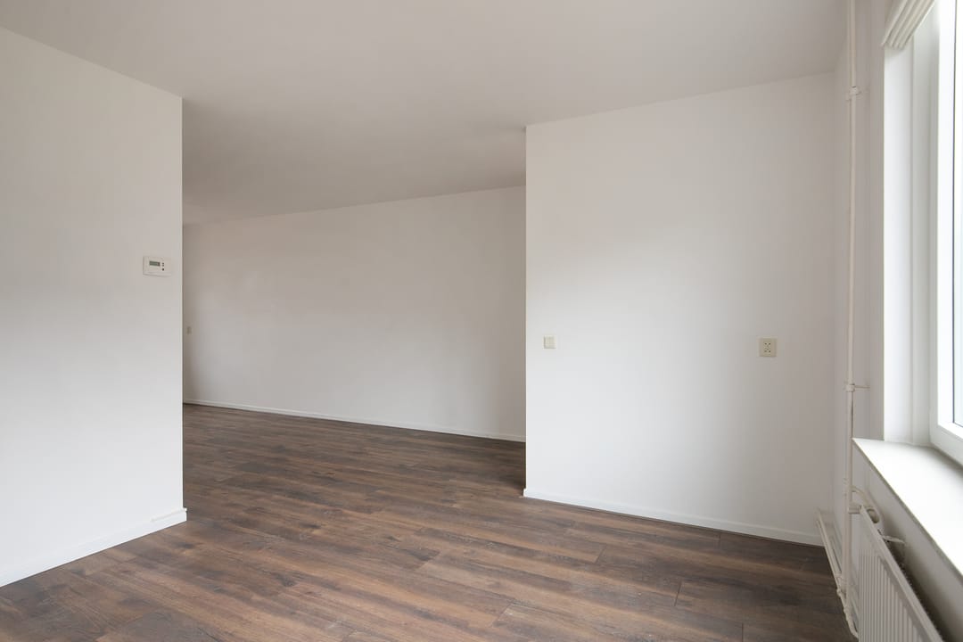 Foto 11 van Schouwbroekseweg 6-A