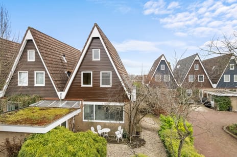 Erasmustuin thumbnail