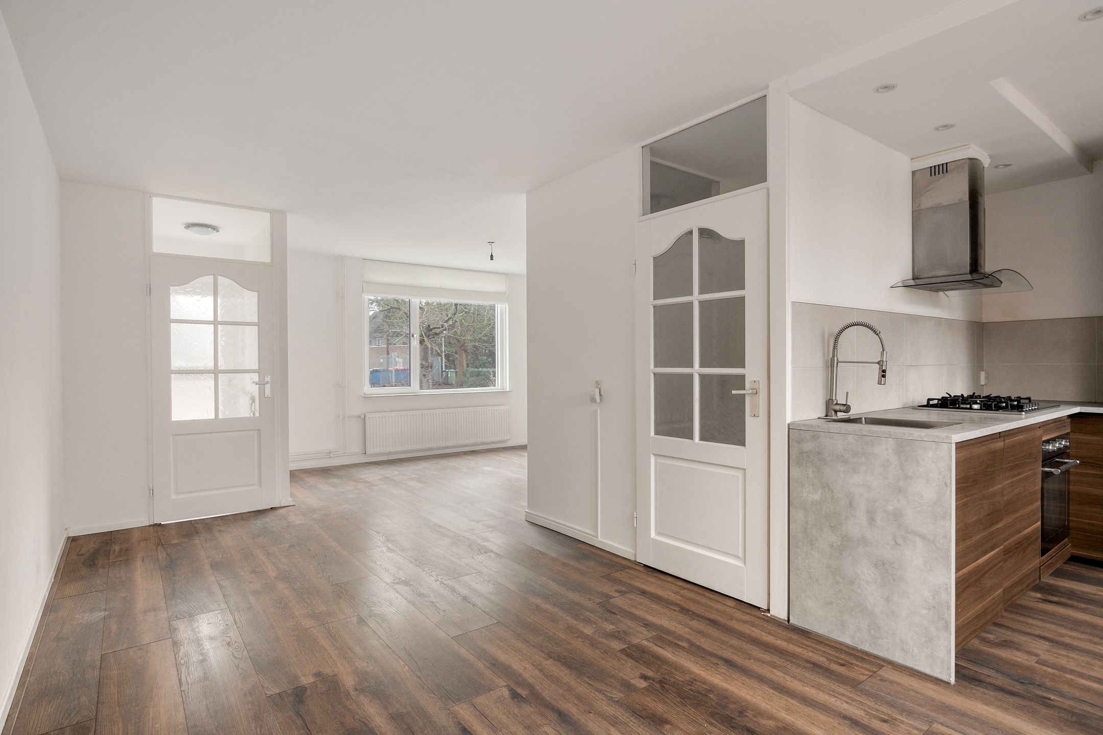 Foto 12 van Schouwbroekseweg 6-A