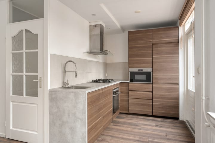 Foto 3 van Schouwbroekseweg 6-A