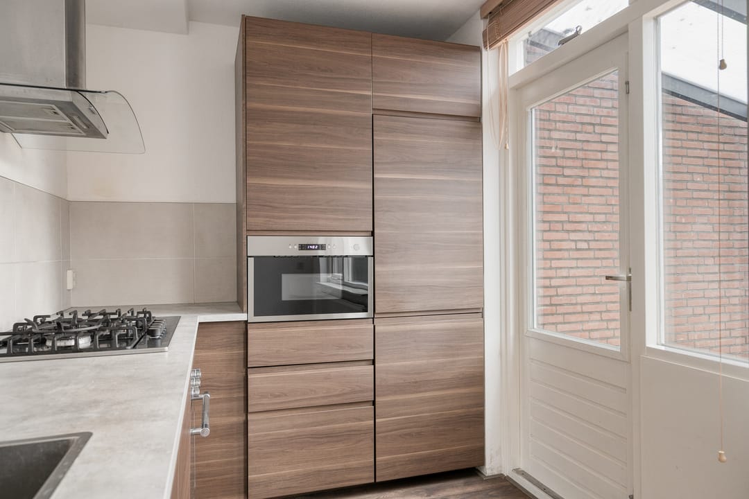 Foto 13 van Schouwbroekseweg 6-A