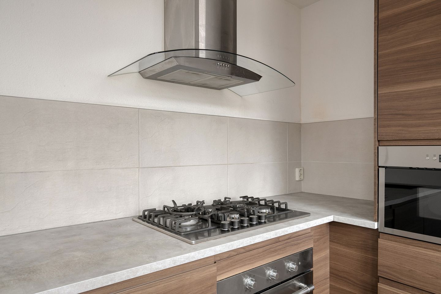 Foto 14 van Schouwbroekseweg 6-A