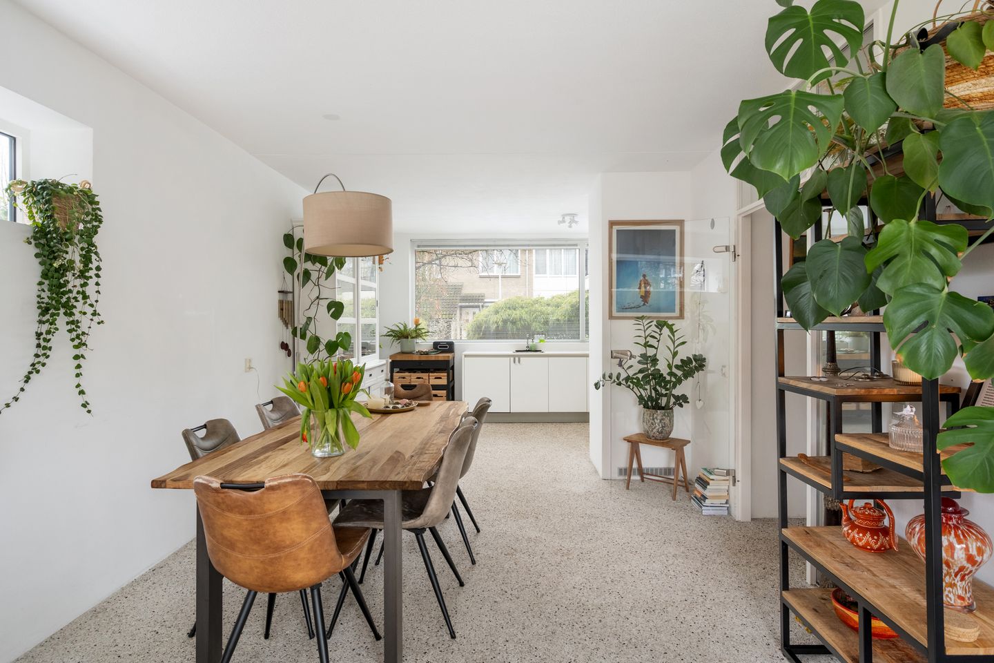 Photo 10 of Erasmustuin 22