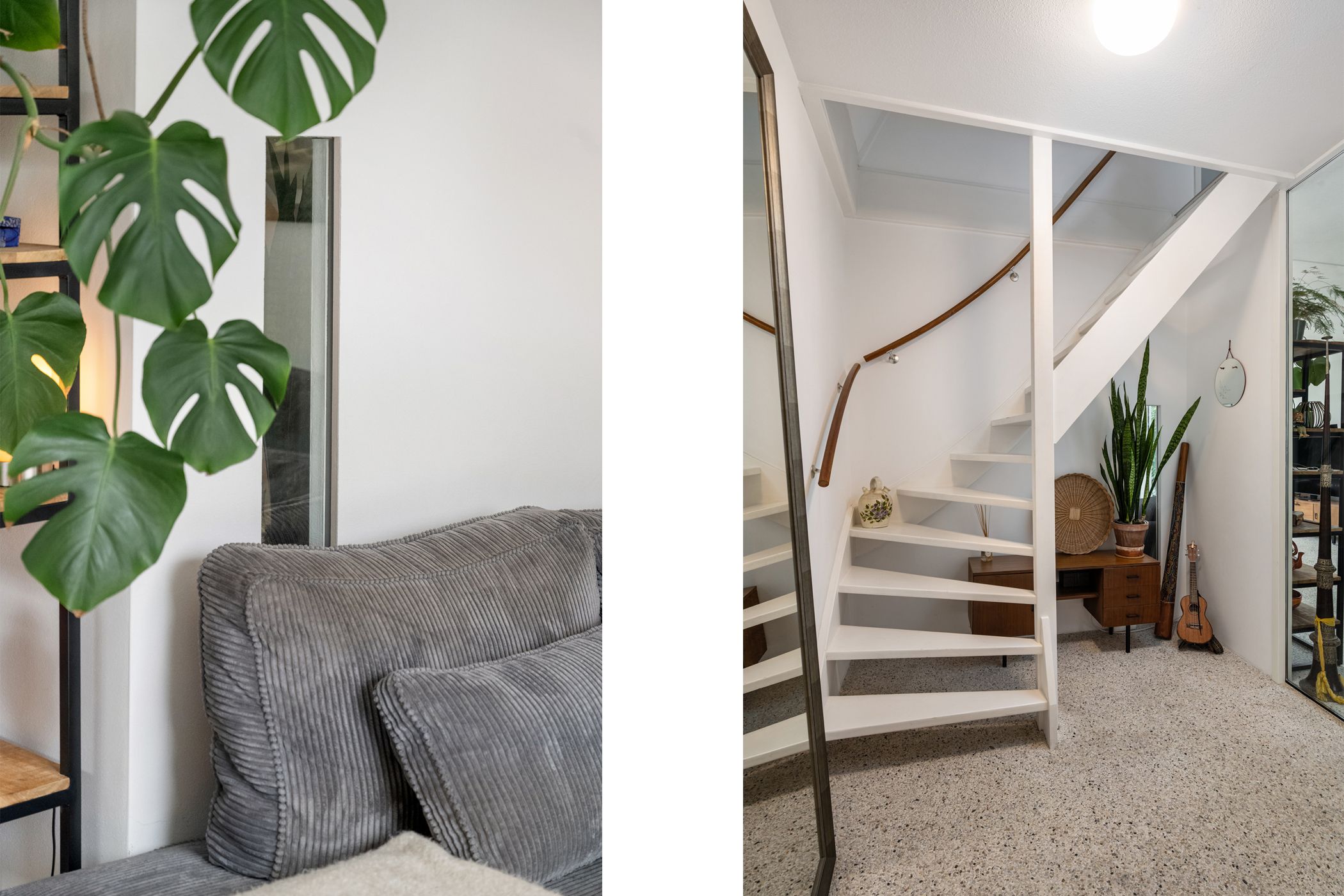 Photo 12 of Erasmustuin 22