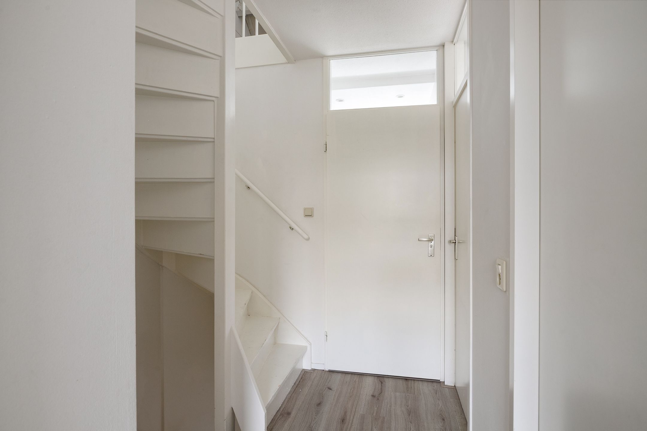 Foto 15 van Schouwbroekseweg 6-A