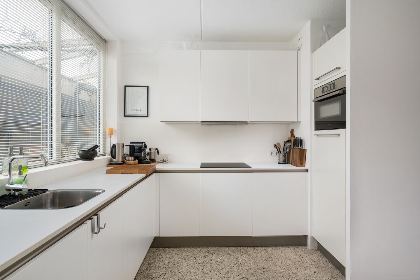 Photo 14 of Erasmustuin 22