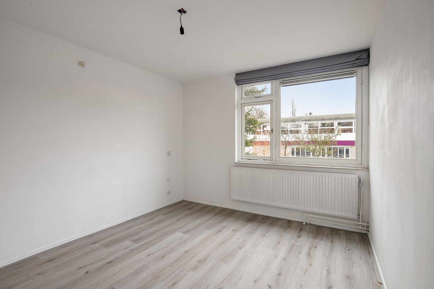 Foto 4 van Schouwbroekseweg 6-A