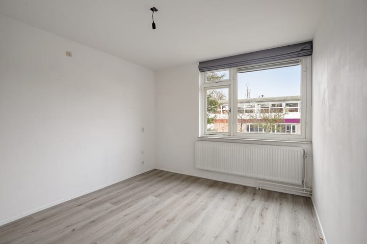 Foto 4 van Schouwbroekseweg 6-A