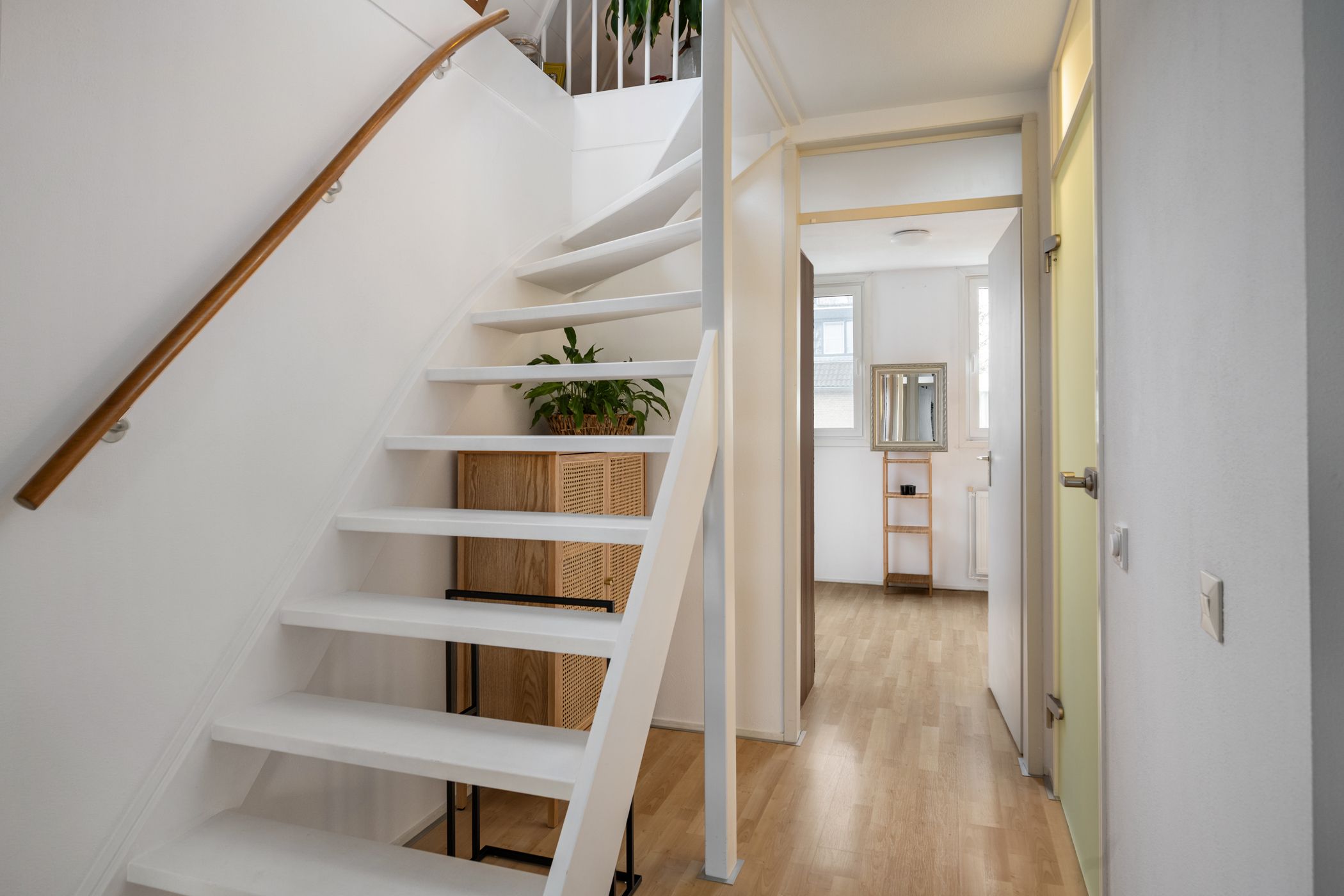 Photo 15 of Erasmustuin 22