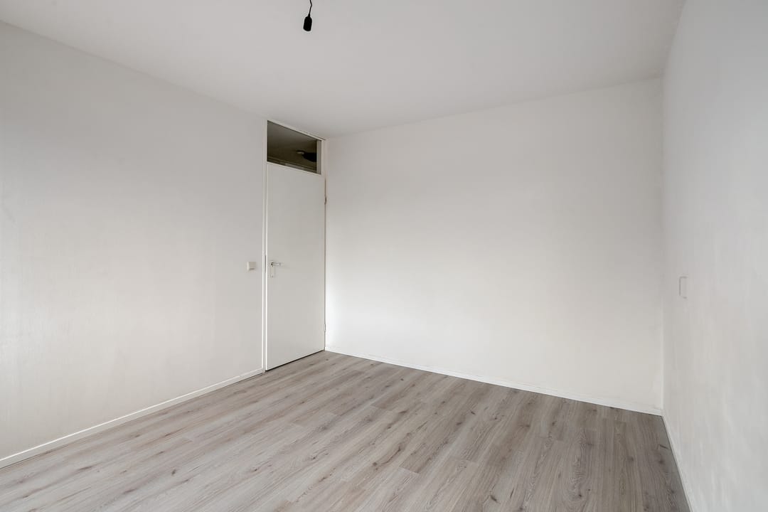 Foto 16 van Schouwbroekseweg 6-A