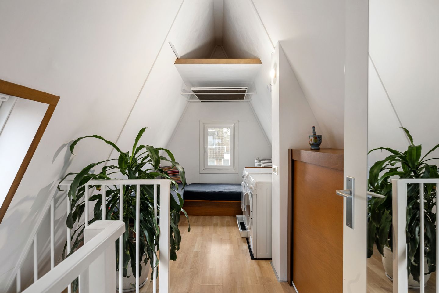 Photo 19 of Erasmustuin 22