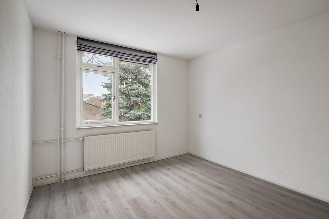 Foto 17 van Schouwbroekseweg 6-A