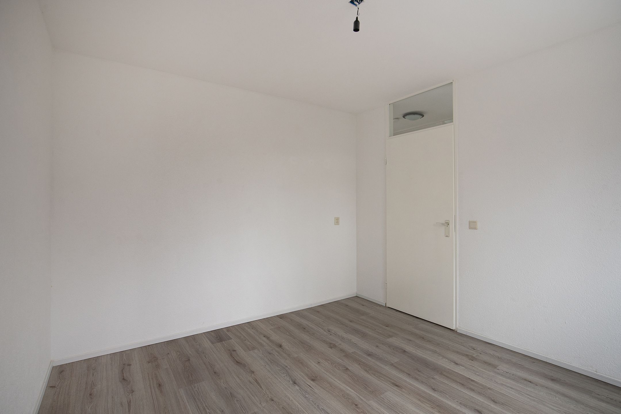 Foto 18 van Schouwbroekseweg 6-A