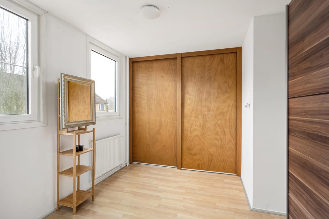 Photo 23 of Erasmustuin 22