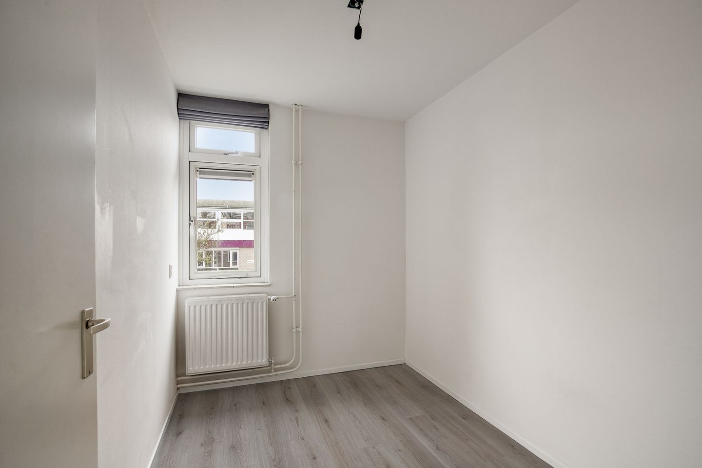 Foto 19 van Schouwbroekseweg 6-A