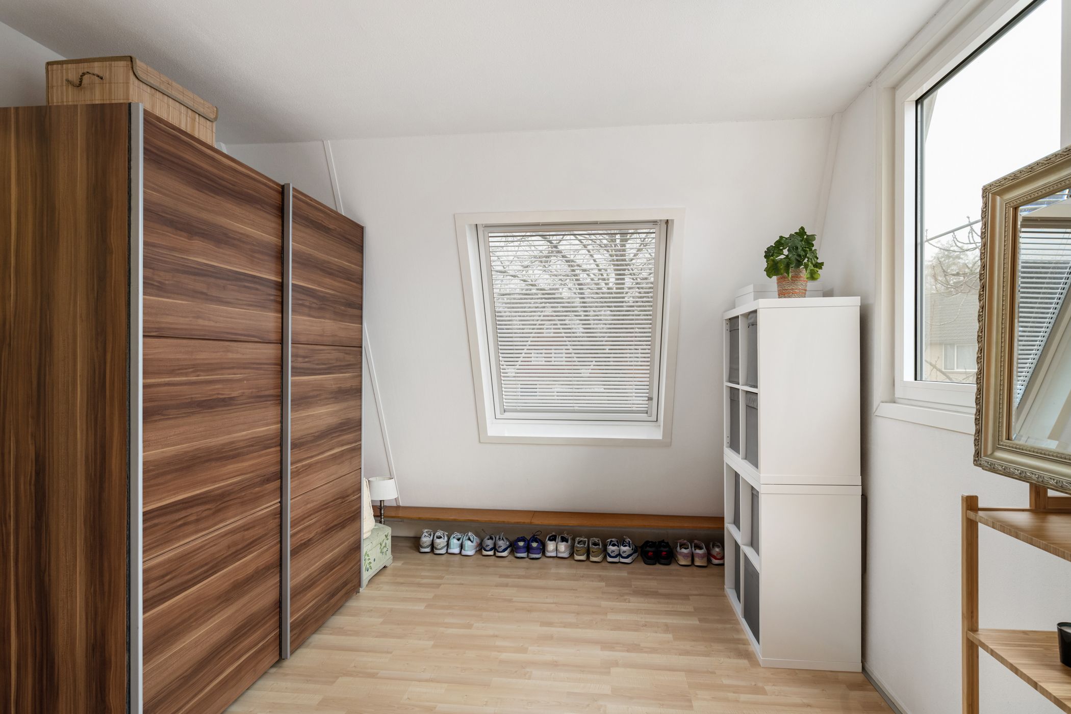 Photo 24 of Erasmustuin 22