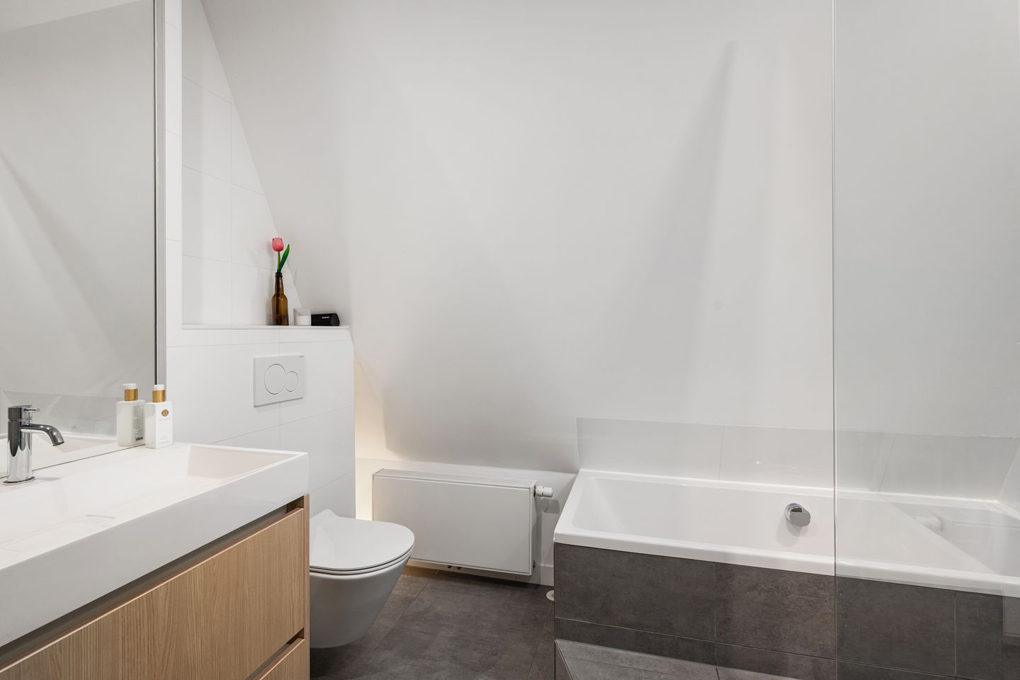 Photo 25 of Erasmustuin 22