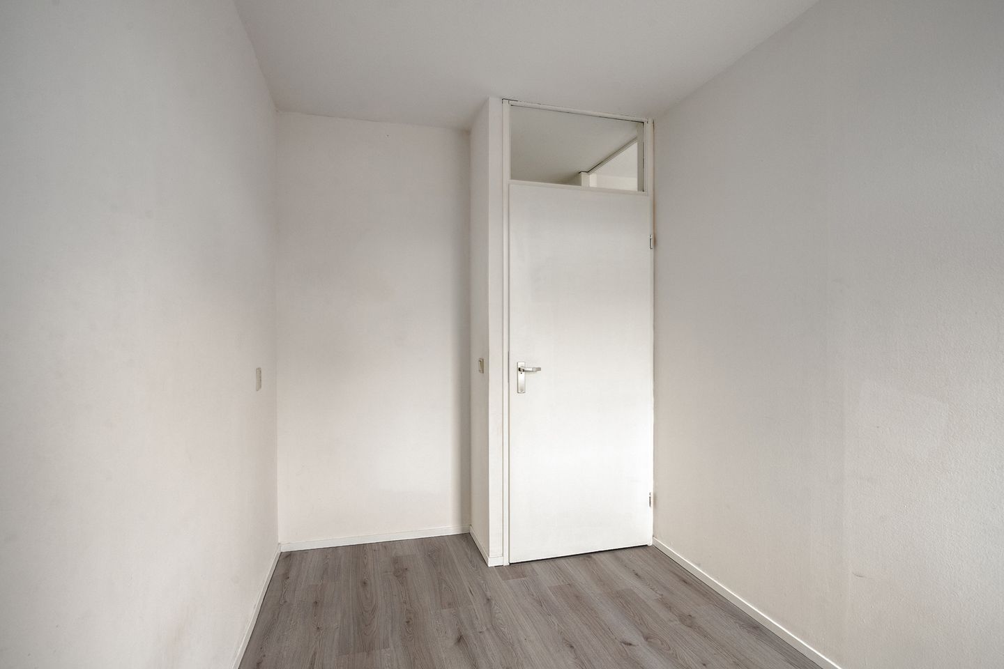 Foto 20 van Schouwbroekseweg 6-A