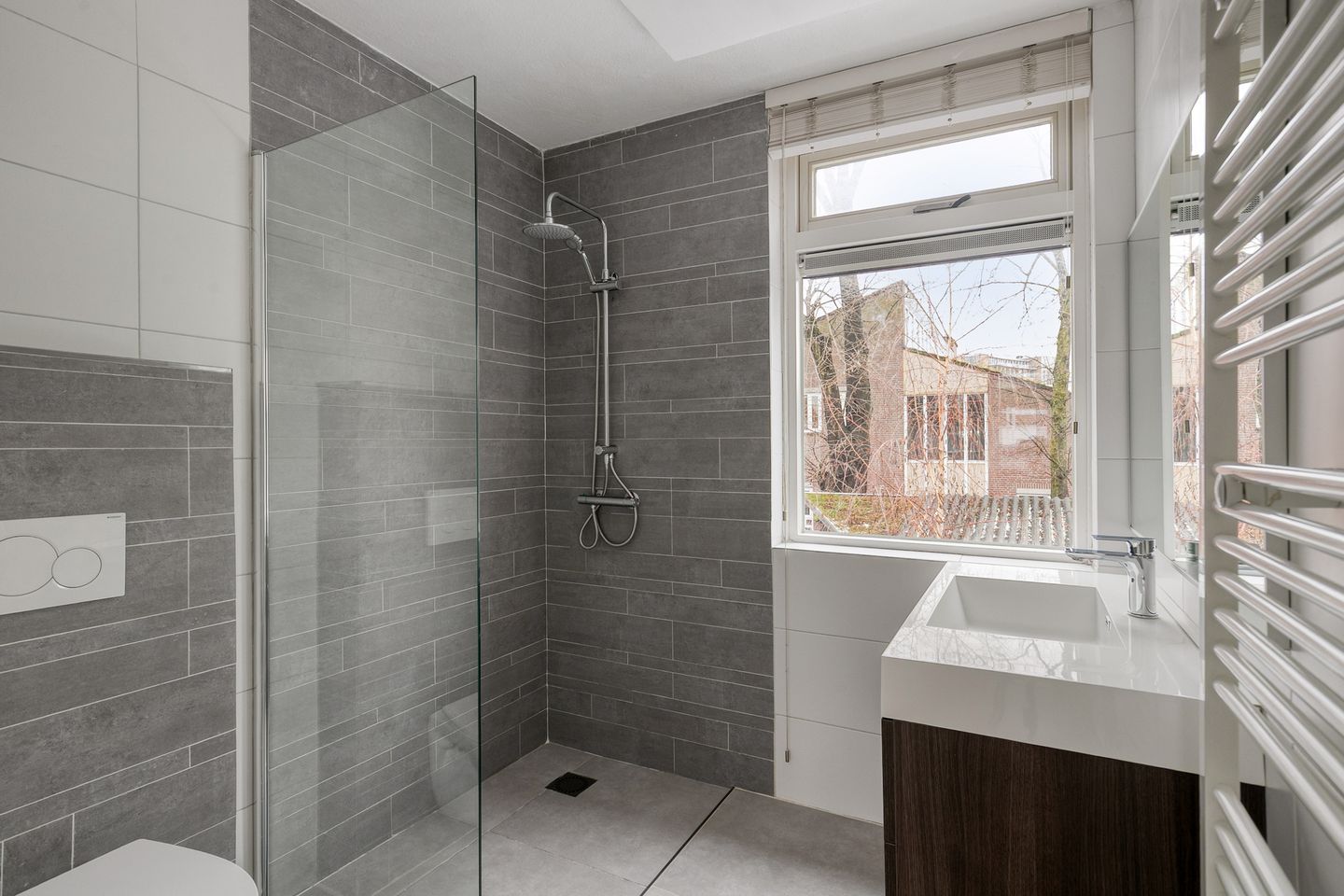 Foto 5 van Schouwbroekseweg 6-A