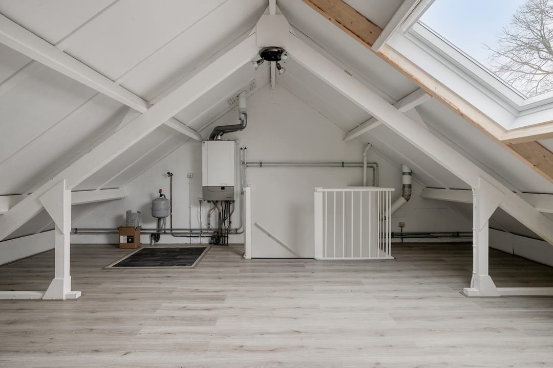 Foto 22 van Schouwbroekseweg 6-A