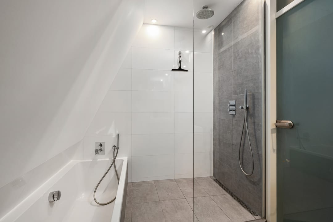 Photo 26 of Erasmustuin 22