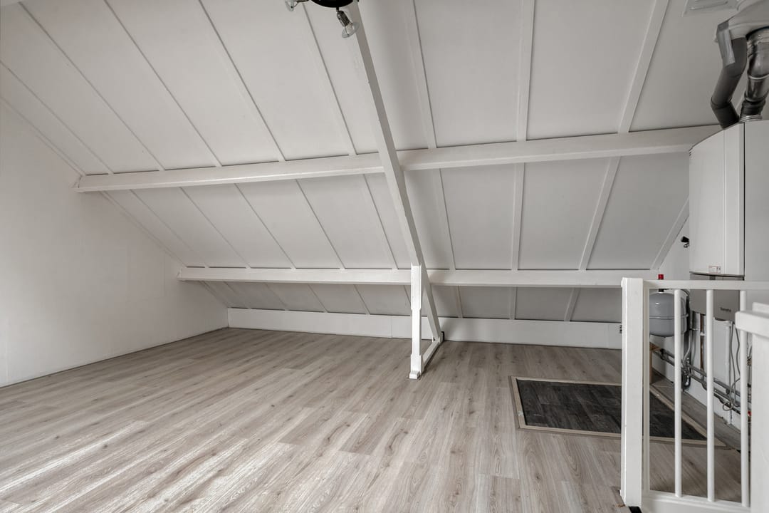 Foto 23 van Schouwbroekseweg 6-A