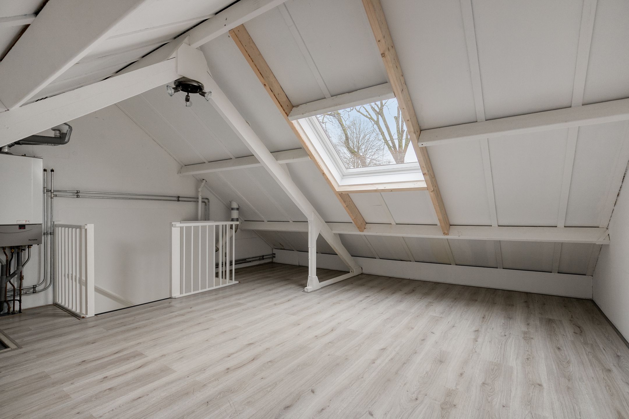 Foto 24 van Schouwbroekseweg 6-A