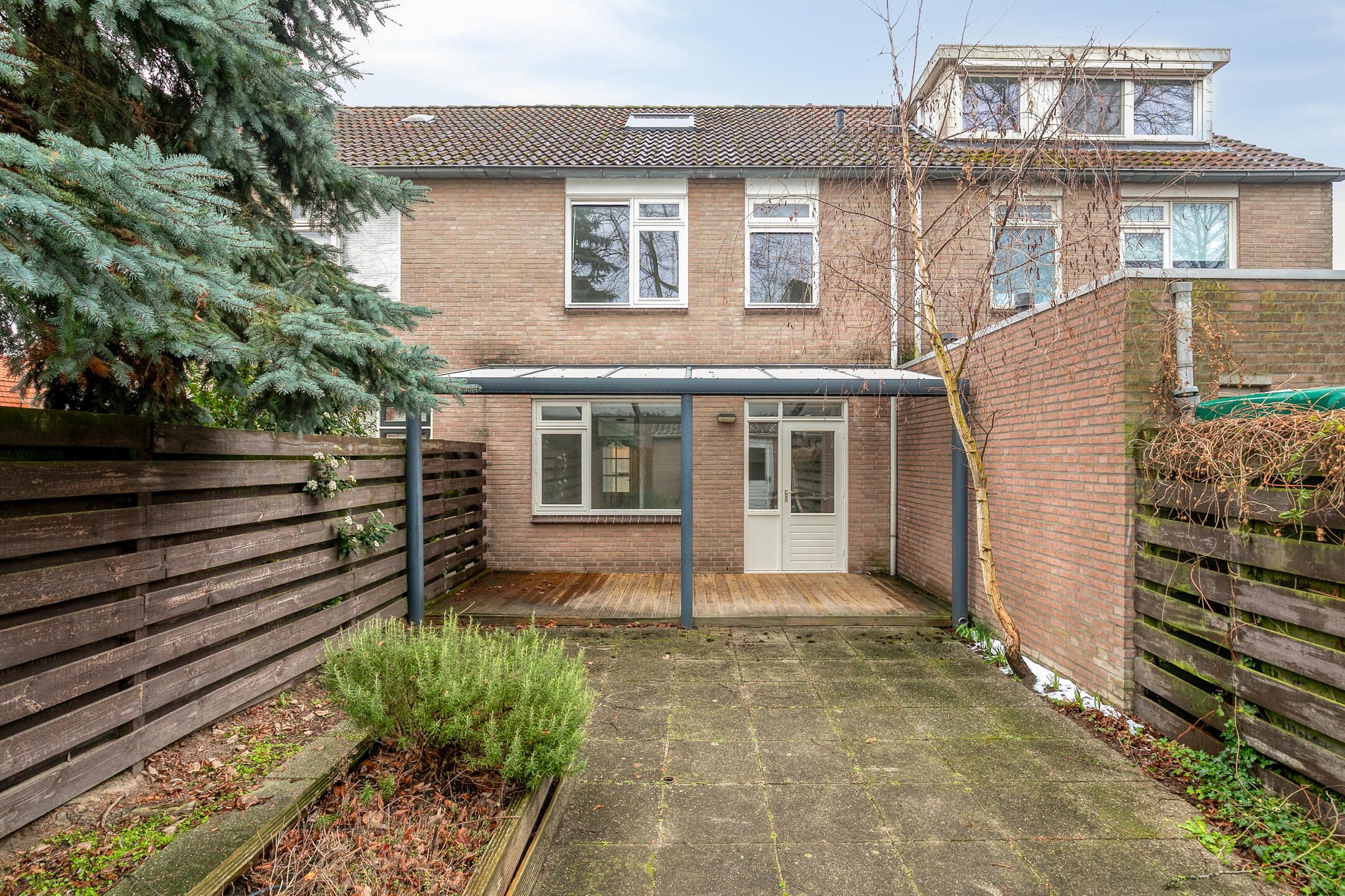 Foto 27 van Schouwbroekseweg 6-A