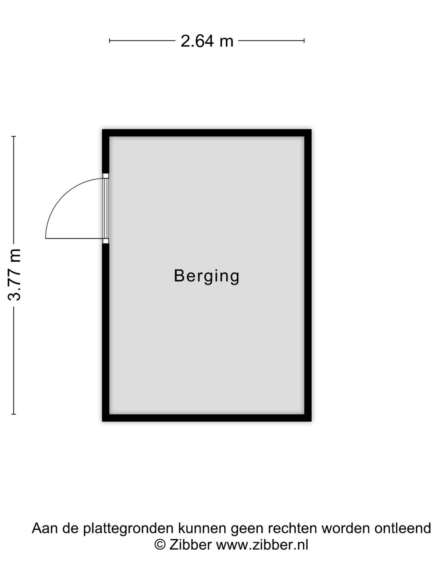 Foto 35 van Schouwbroekseweg 6-A