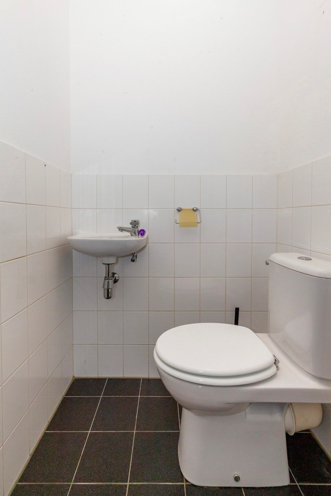 Foto 11 van Lieftinckplein 10