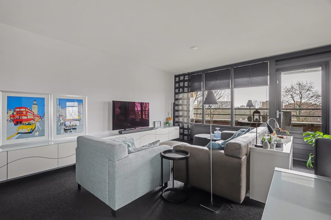 Foto 2 van Lokkertsemolenweg 66