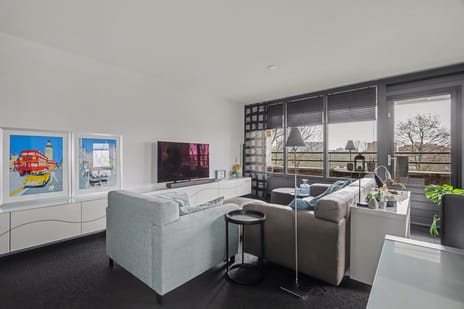 Lokkertsemolenweg 66 secondary image