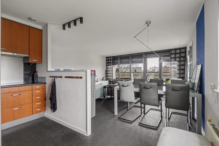 Foto 3 van Lokkertsemolenweg 66