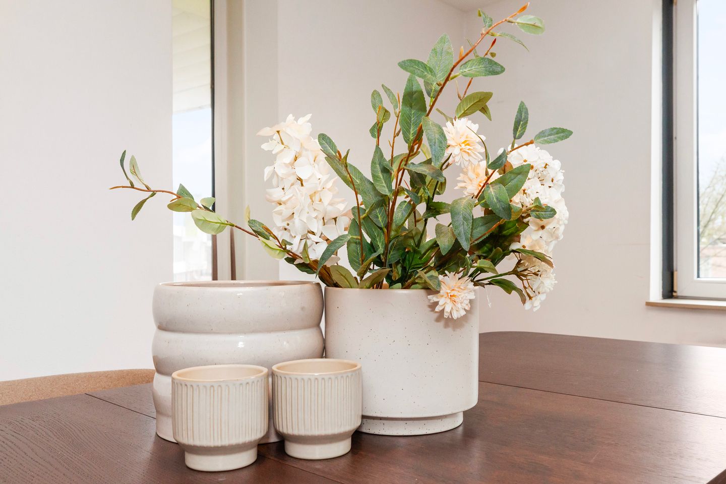 Foto 19 van Lieftinckplein 10