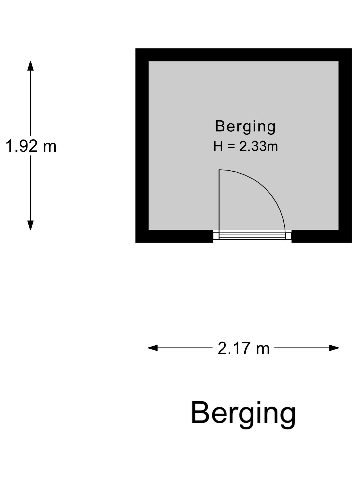 Foto 34 van Lokkertsemolenweg 66