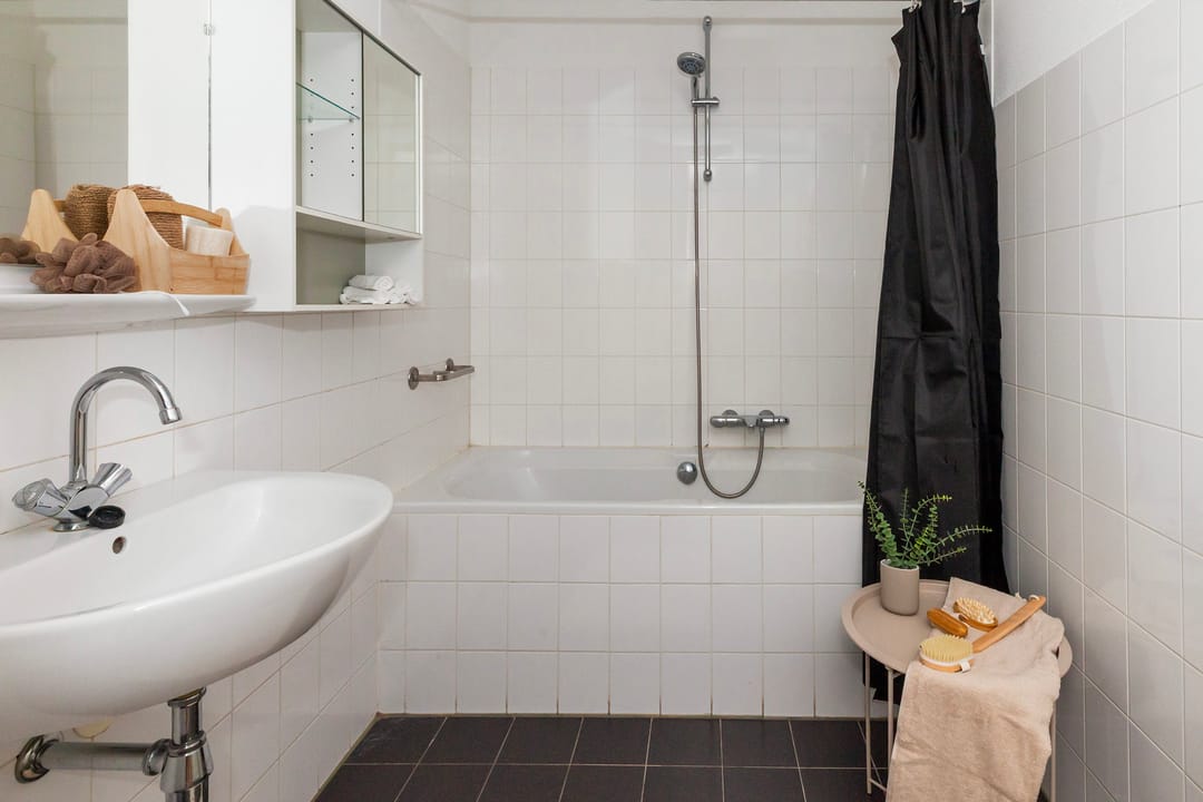 Foto 23 van Lieftinckplein 10