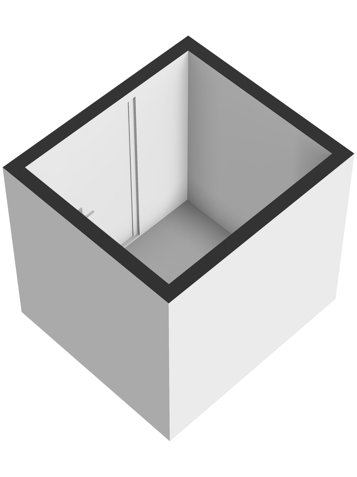 Foto 35 van Lokkertsemolenweg 66